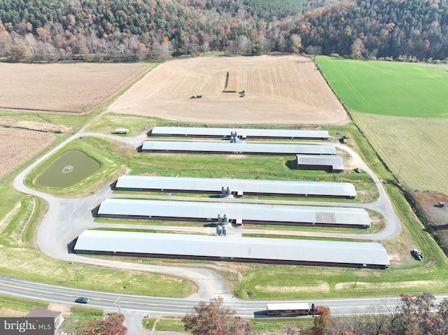 3749 State Road 259, Baker, WV 26801