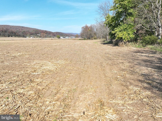3749 State Road 259, Baker, WV 26801