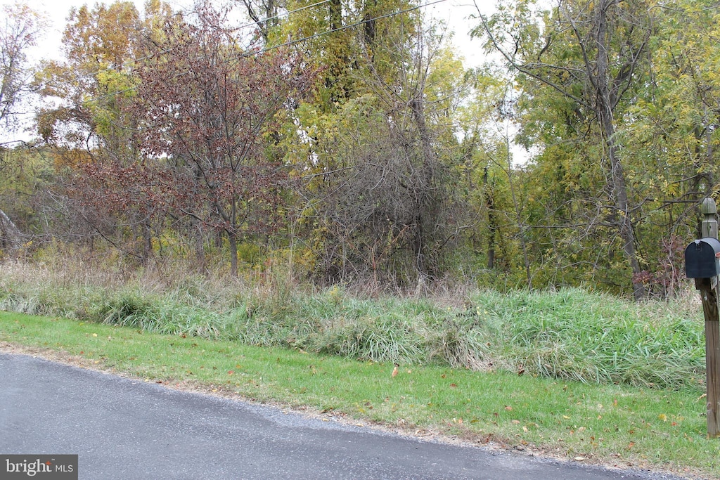 12 Deborah Trl, Fairfield, PA 17320