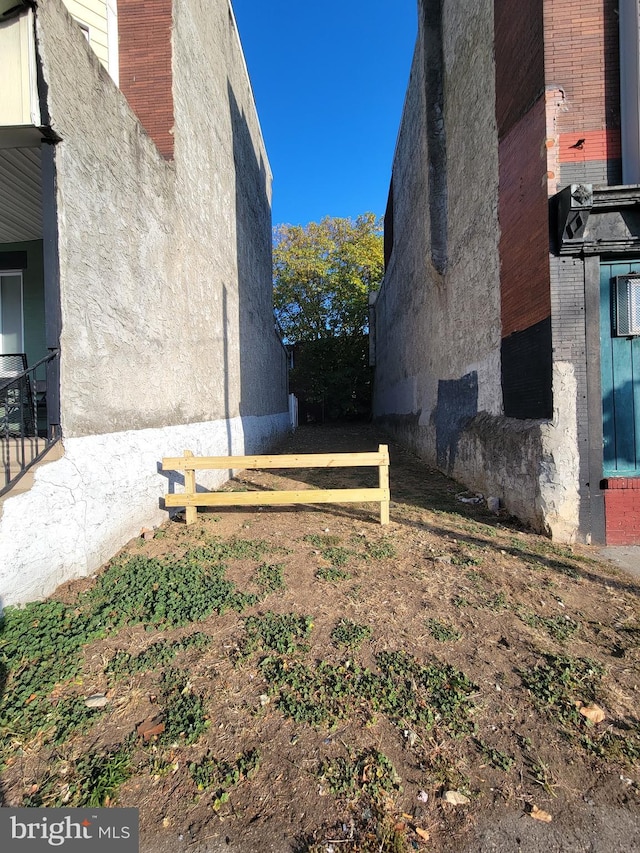 5303 W Girard Ave, Philadelphia PA, 19131 land for sale