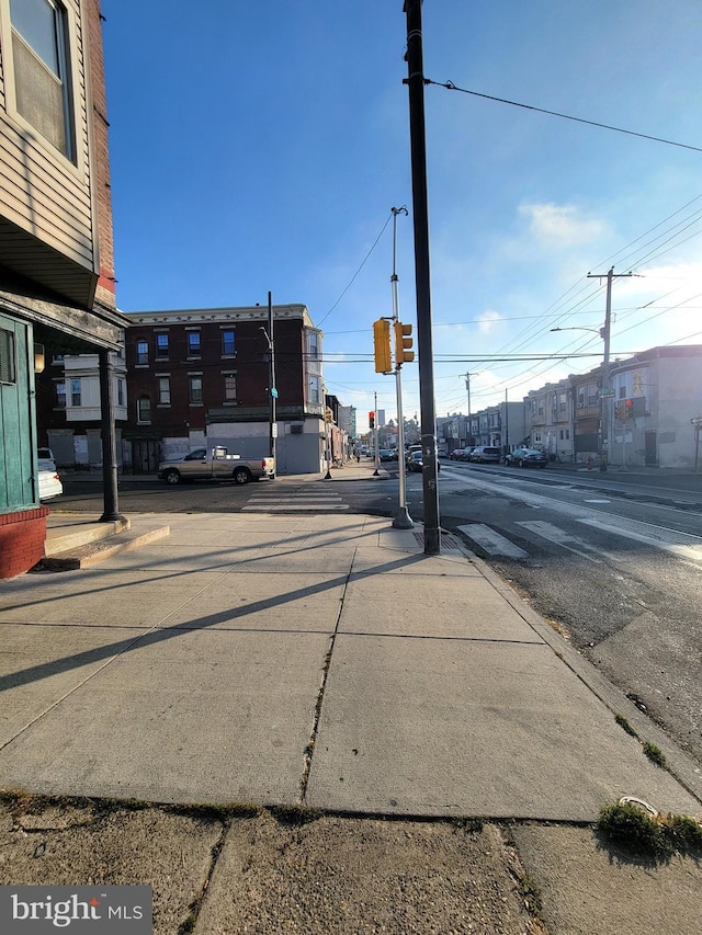 5303 W Girard Ave, Philadelphia, PA 19131