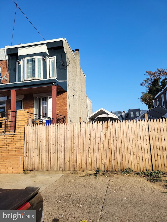 5325 W Girard Ave, Philadelphia PA, 19131 land for sale