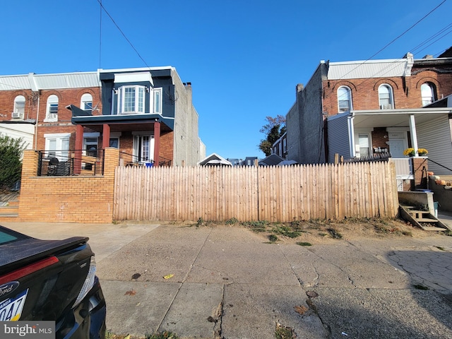 Listing photo 3 for 5325 W Girard Ave, Philadelphia PA 19131