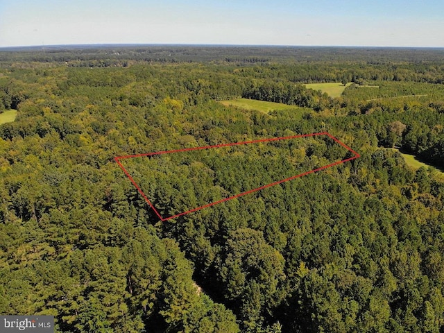 0 N Skylark Ln, Raleigh NC, 27606 land for sale