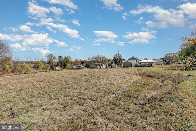 105 Carriage Way Unit 2Lot, East Earl, PA 17519
