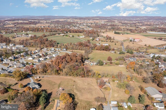105 Carriage Way Unit 2Lot, East Earl, PA 17519