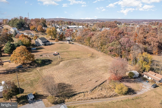 105 Carriage Way Unit 2Lot, East Earl, PA 17519