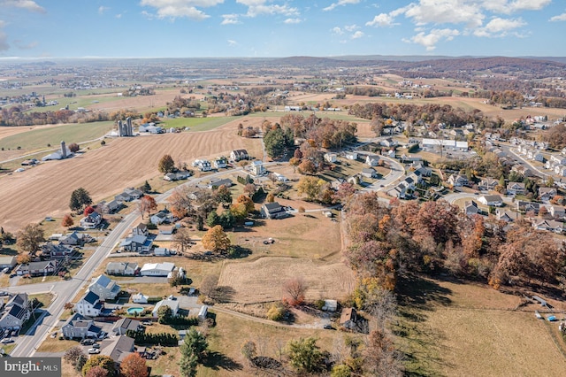 105 Carriage Way Unit 2Lot, East Earl, PA 17519