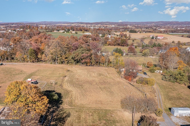 105 Carriage Way Unit 2Lot, East Earl, PA 17519