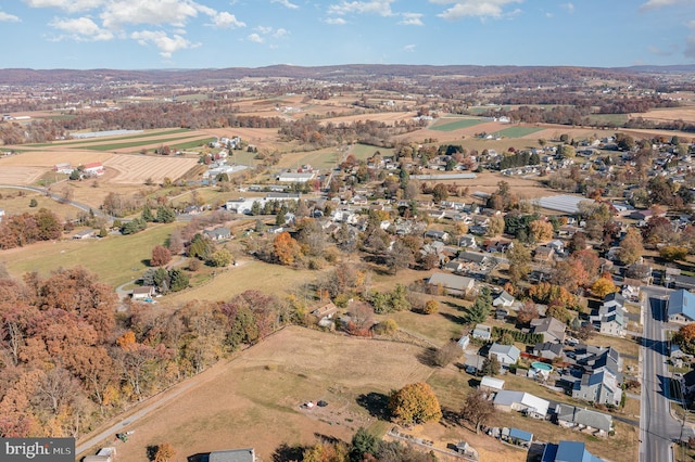 105 Carriage Way Unit 2Lot, East Earl, PA 17519