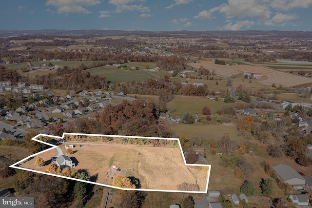 105 Carriage Way Unit 2Lot, East Earl, PA 17519