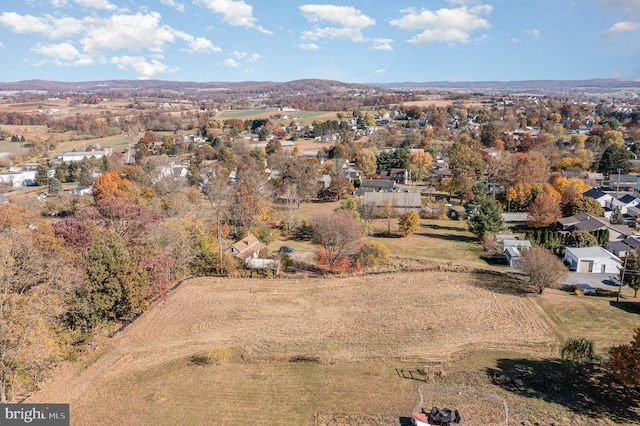 105 Carriage Way Unit 2Lot, East Earl, PA 17519