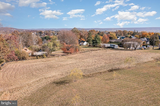 105 Carriage Way Unit 2Lot, East Earl, PA 17519