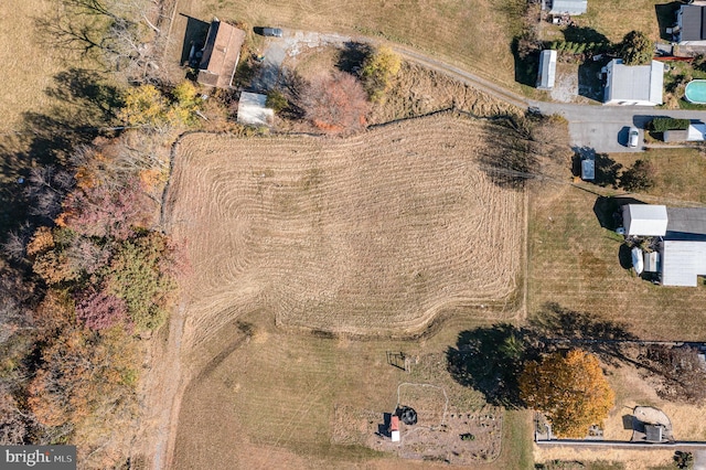 105 Carriage Way Unit 2Lot, East Earl, PA 17519