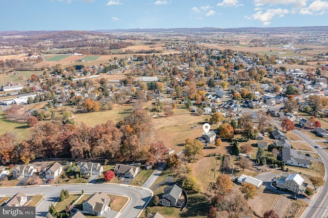 105 Carriage Way Unit 2Lot, East Earl, PA 17519