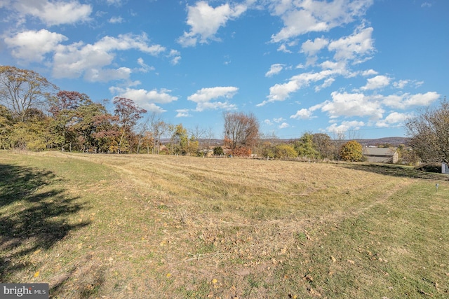 Listing photo 3 for 105 Carriage Way Unit 2Lot, East Earl PA 17519