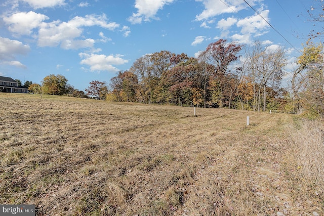 105 Carriage Way Unit 2Lot, East Earl, PA 17519
