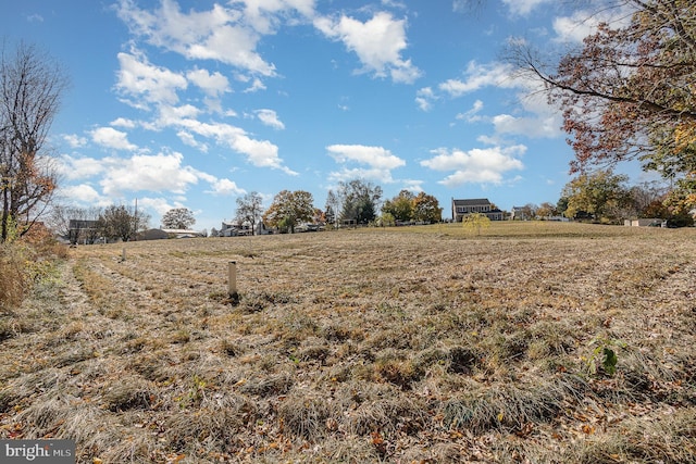 105 Carriage Way Unit 2Lot, East Earl, PA 17519