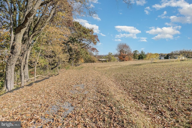 105 Carriage Way Unit 2Lot, East Earl, PA 17519