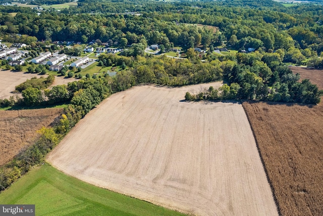 133 Sprecher Rd, Willow Street, PA 17584 - drone / aerial view