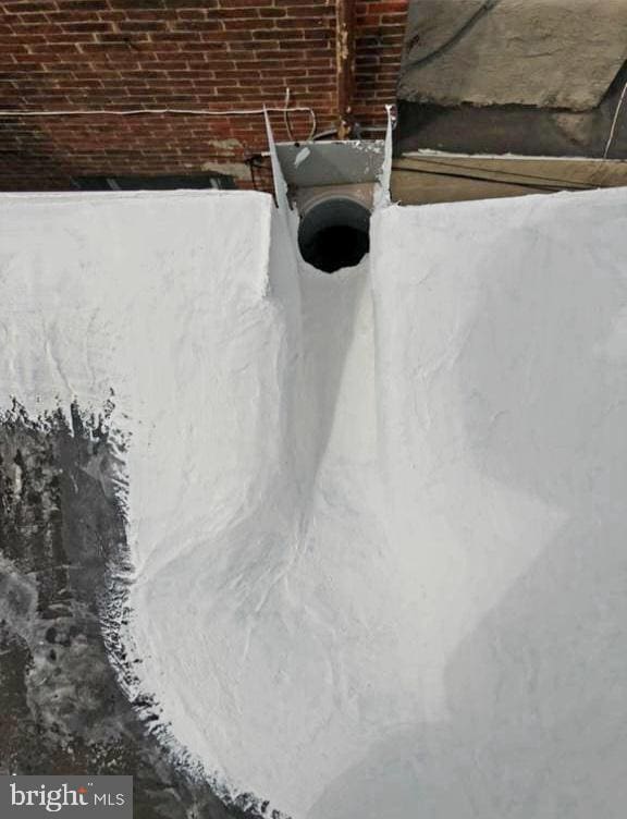 3631 Frankford Ave, Philadelphia, PA 19134 - view of details