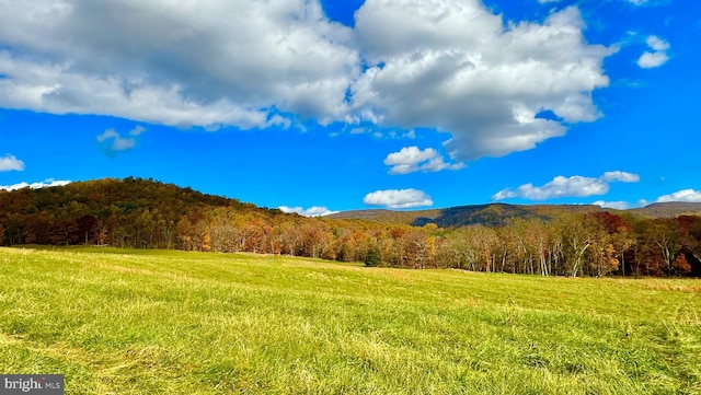 10AC Buck Mountain Rd, Bentonville, VA 22610