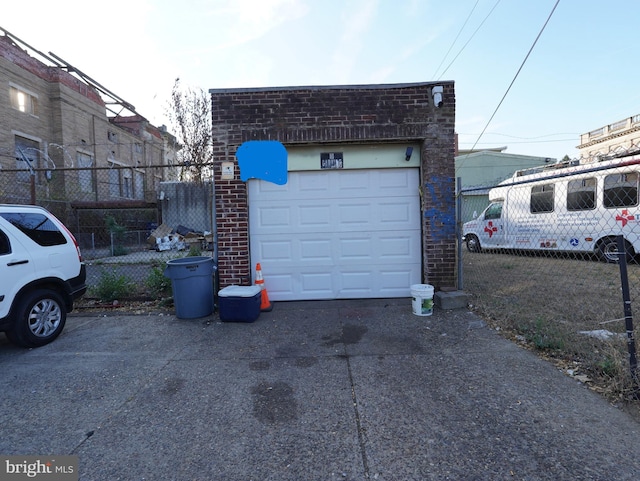 611 Saint John St, Camden, NJ 08103