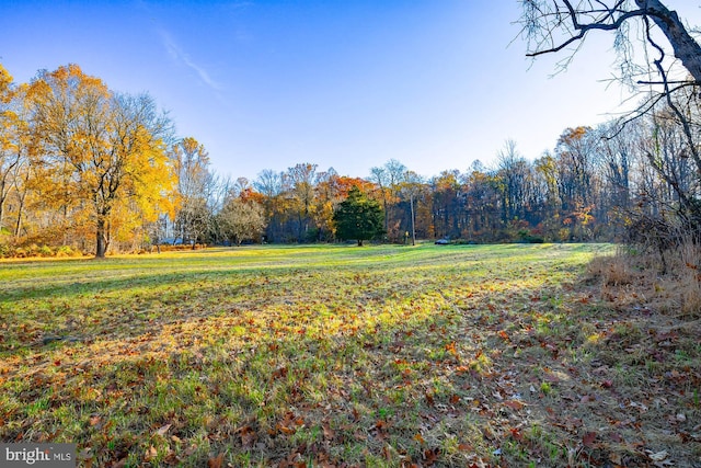 Hexenkopf Rd, Easton PA, 18042 land for sale