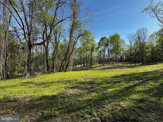 0 Flatwood Ln, Washington, VA 22747