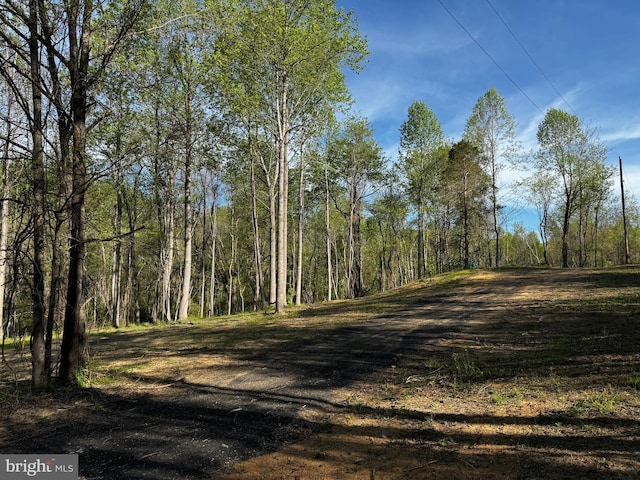 0 Flatwood Ln, Washington, VA 22747