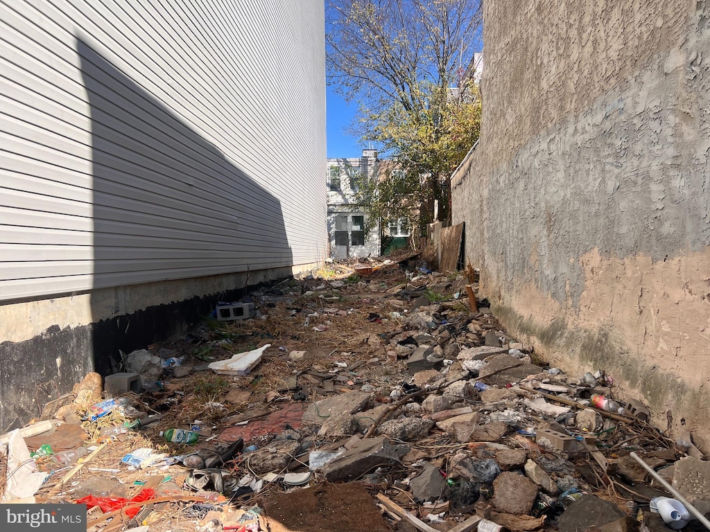 1833 E Sergeant St, Philadelphia, PA 19125