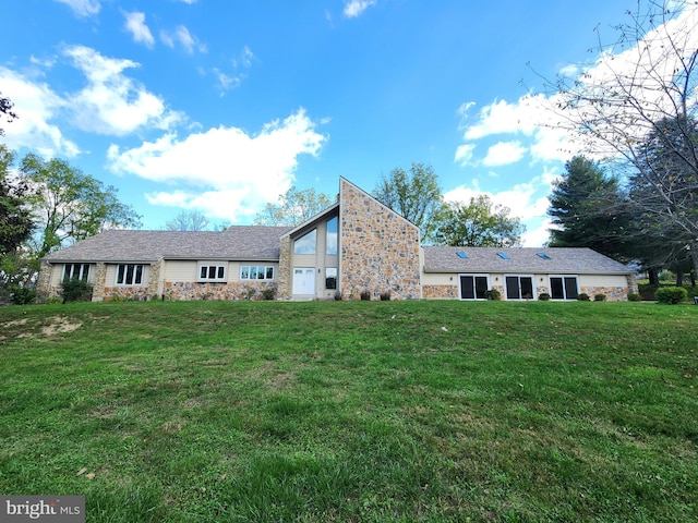 574 Scenic Dr, Bernville PA, 19506, 5 bedrooms, 5 baths house for sale