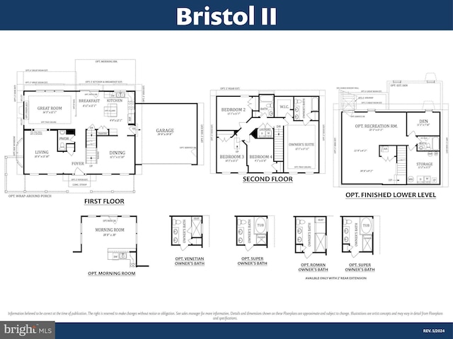 TBD Rowland Dr, Colora, MD 21917 - view of layout