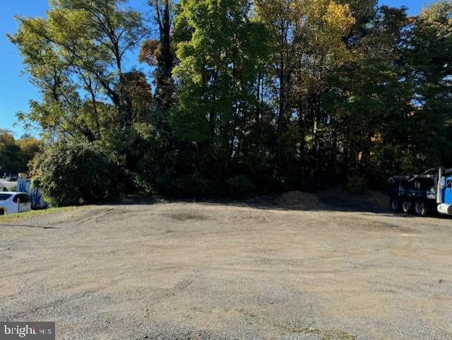 6 Vital Way, Silver Spring, MD 20904