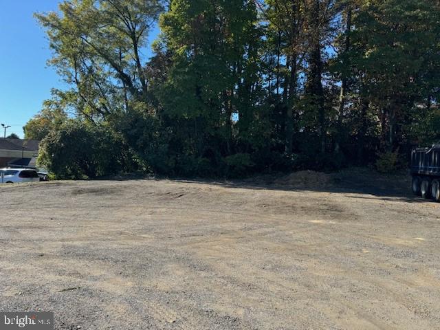 6 Vital Way, Silver Spring, MD 20904