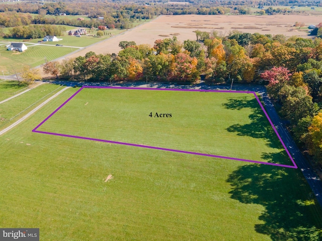 1177 Whitmer Rd Unit 1Lot, Shenandoah Junction, WV 25442