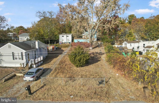 0 Hazel Ln, Clementon NJ, 08021 land for sale