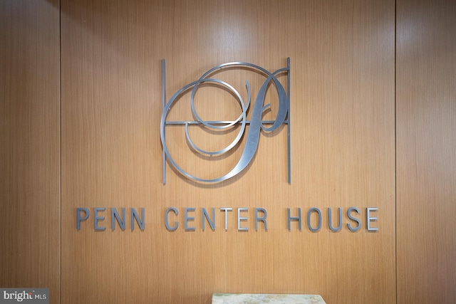 1900 John F Kennedy Blvd Unit 820, Philadelphia, PA 19103 - detailed view