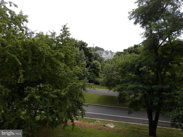 12 Dougherty Blvd Unit A5, Glen Mills, PA 19342 - view of home's community with a lawn