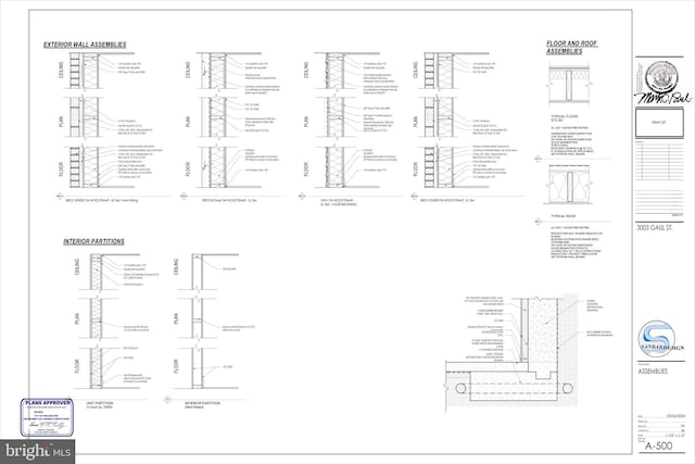 miscellaneous file