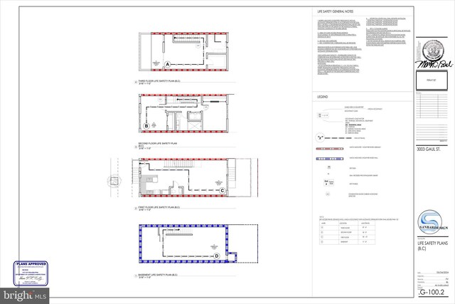 miscellaneous document