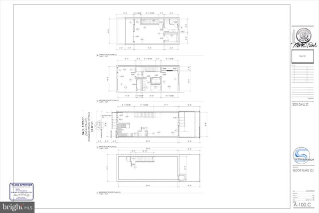 miscellaneous document