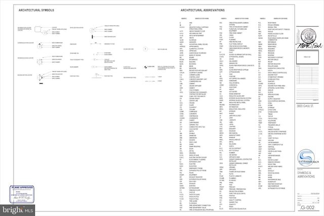 a document
