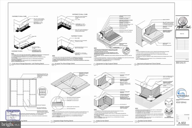 3003 Gaul St, Philadelphia, PA 19134 - a document