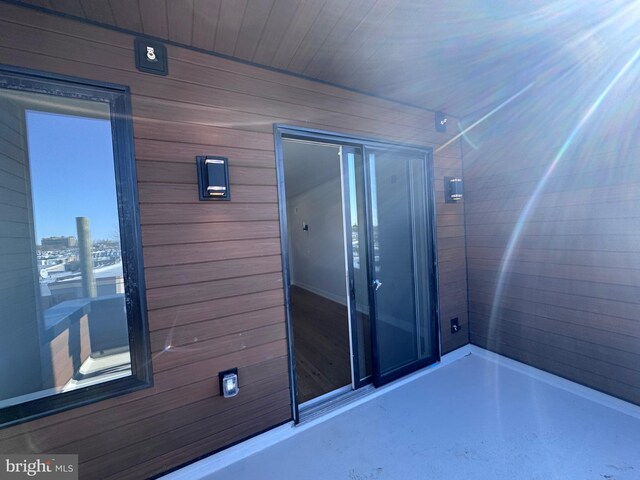3003 Gaul St, Philadelphia, PA 19134 - exterior space