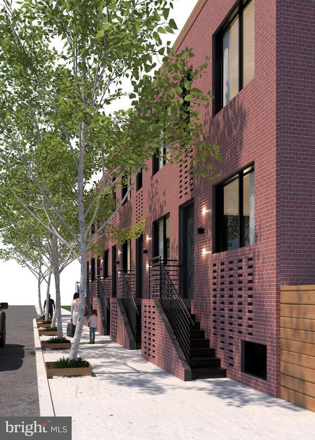 3003 Gaul St, Philadelphia, PA 19134 - view of property