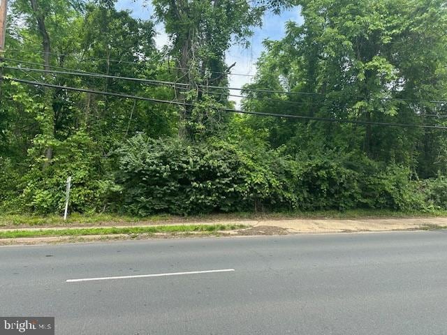 2754 Chain Bridge Rd, Vienna, VA 22181