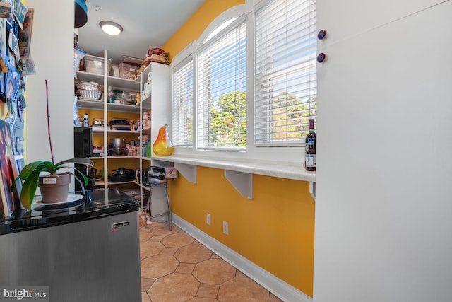 11209 Woodside Dr, Berlin, MD 21811 - interior space