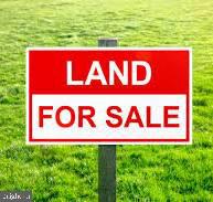 271 Kille Rd, Clayton NJ, 08312 land for sale