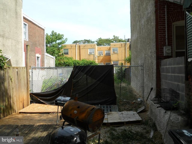 3825 N Brown St, Philadelphia PA, 19104 land for sale